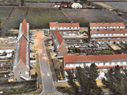 33 ascq - nouveau quartier